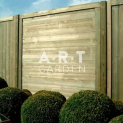 Promos Vert Espace Magasin -Promos Vert Espace Magasin brise vue pin rouge du nord forte 1