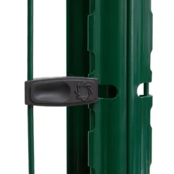 Cale De Tension Pour Poteaux à Encoches Giga -Promos Vert Espace Magasin cale de tension pour poteaux a encoches giga 3