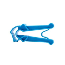 Promos Vert Espace Magasin -Promos Vert Espace Magasin cle de tension universelle pour poteaux a encoches 1