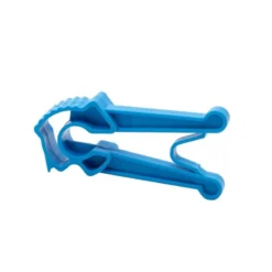 Clé De Tension Universelle Pour Poteaux à Encoches -Promos Vert Espace Magasin cle de tension universelle pour poteaux a encoches 2