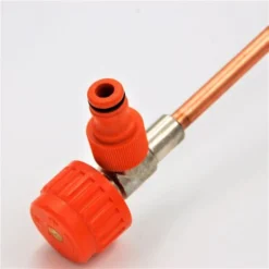 Irrigateur De Racines -Promos Vert Espace Magasin irrigateur de racines 2