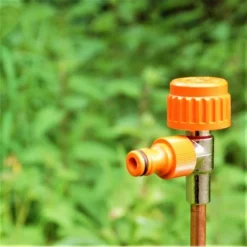 Irrigateur De Racines -Promos Vert Espace Magasin irrigateur de racines 3