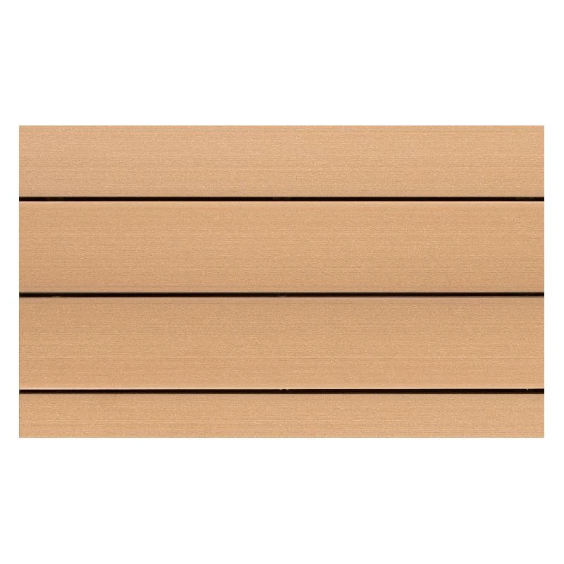 Jupe élégance - Longueur : 2 M - Largeur : 70 Mm - Hauteur : 20 Mm 1 Jupe élégance - Longueur : 2 M - Largeur : 70 Mm - Hauteur : 20 Mm