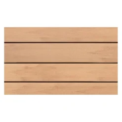 Jupe émotion - Longueur : 2 M - Largeur : 70 Mm - Hauteur : 20 Mm