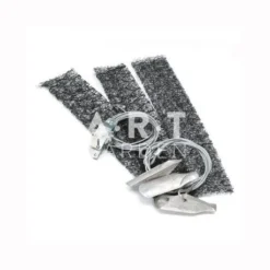 Kit ANCRAGE De MOTTE Avec CABLE Platipus Pour Arbre Jusqu'à 6m -Promos Vert Espace Magasin kit ancrage de motte avec cable platipus pour arbre jusqu a 6m 2