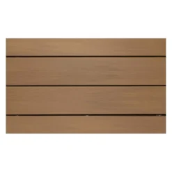 Lame Atmosphère Brossée - Hauteur : 23 Mm -Promos Vert Espace Magasin lame atmosphere brossee hauteur 23 mm 2