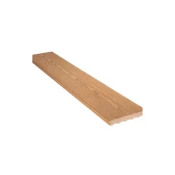 Lame élégance Structurée - Hauteur : 23 Mm