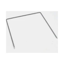 Lot D'Agrafes Pour Toile De Paillage 20 X 20 X 20 Cm -Promos Vert Espace Magasin lot d agrafes pour toile de paillage 20 x 20 x 20 cm 2