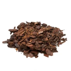 Promos Vert Espace Magasin -Promos Vert Espace Magasin paillage ecorce de pin tout type de sol sac de 80l 1