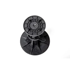 Plot Dalle Réglable De 160 à 260 Mm – Petites Ailettes -Promos Vert Espace Magasin plot dalle reglable de 160 a 260 mm petites ailettes 2