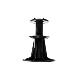 Plot Dalle Réglable De 160 à 260 Mm – Petites Ailettes -Promos Vert Espace Magasin plot dalle reglable de 160 a 260 mm petites ailettes 3