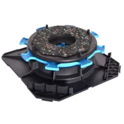 Plot Réglable H40/55 Standard Cleman