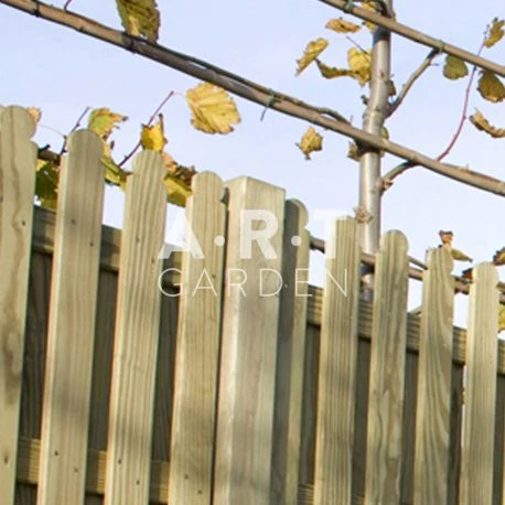 Poteau Bois 9X9 En Pin Rouge Autoclave 4 Collstrop Garantie 25 Ans 2 Poteau Bois 9X9 En Pin Rouge Autoclave 4 Collstrop Garantie 25 Ans – Image 2