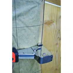 EDMA PUNCHER - Marteau Agrafeur 6 EDMA PUNCHER - Marteau Agrafeur -Promos Vert Espace Magasin puncher marteau agrafeur 2