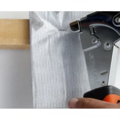 EDMA PUNCHER - Marteau Agrafeur 7 EDMA PUNCHER - Marteau Agrafeur -Promos Vert Espace Magasin puncher marteau agrafeur 3