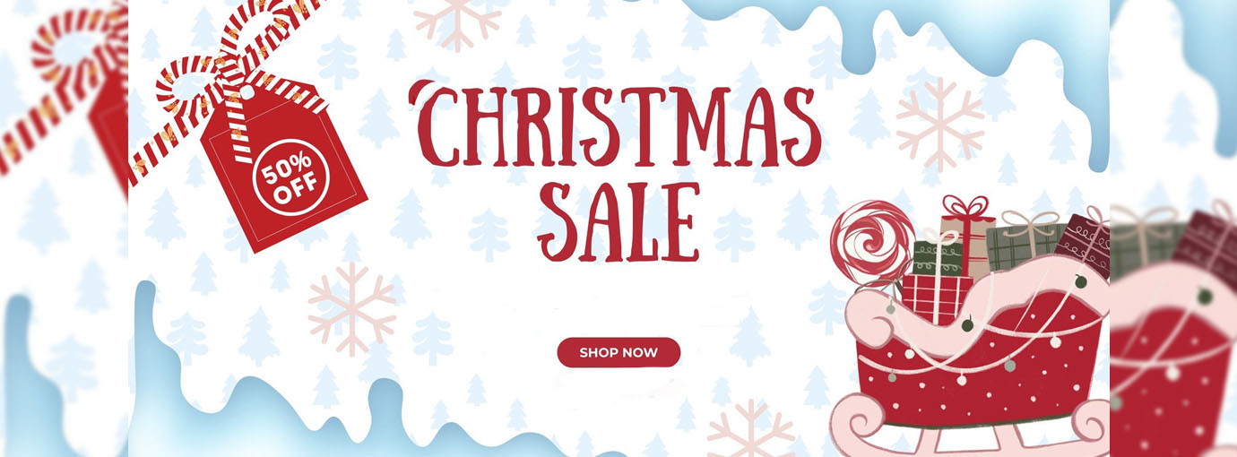 Promos Vert Espace Magasin 1 Promos Vert Espace Magasin -Promos Vert Espace Magasin 141